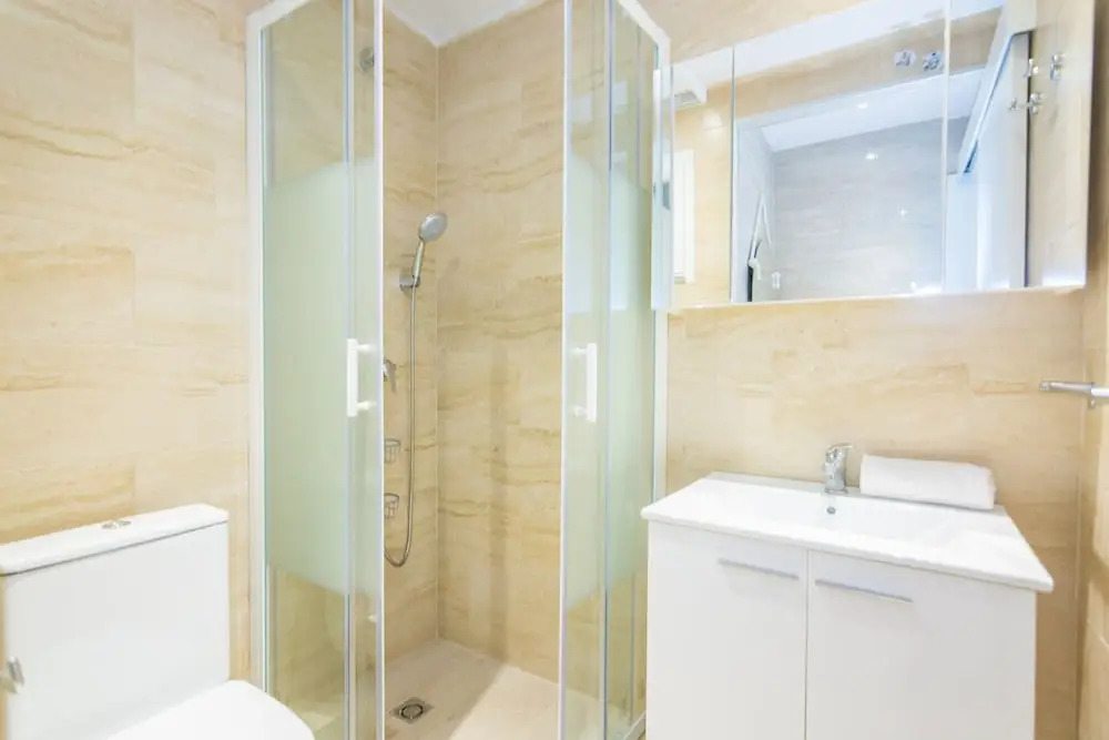 HomeHolidaysRentals Amy - Costa Barcelona