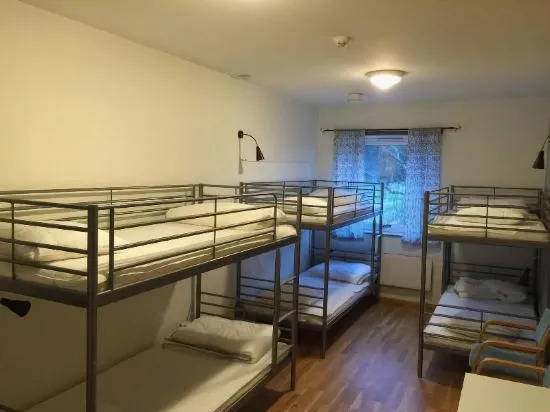 Eskilstuna Hostel