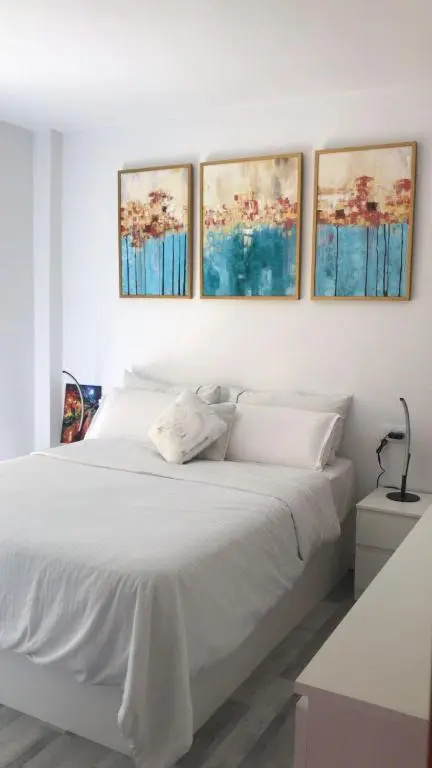 Nice house with amazing Swimming pool/ just 5 min from Beach