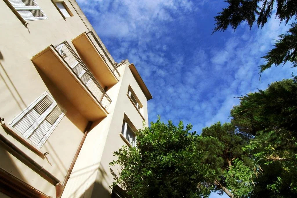Hotel Garni Picnic