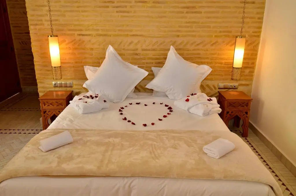 Riad Al Ansari