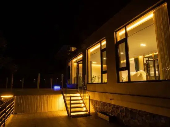 Xishang Homestay