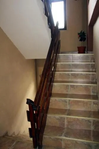 Guest House Sevda