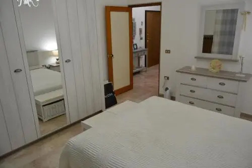 Casa Angy