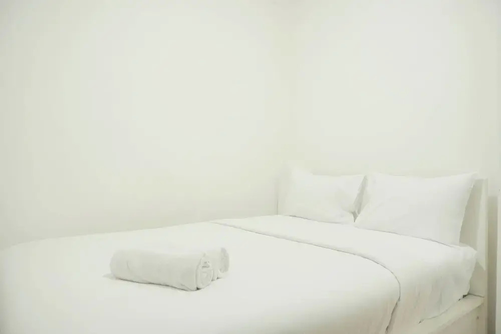 Best Deal And Comfortable 2Br Apartment Cervino Village Casablanca