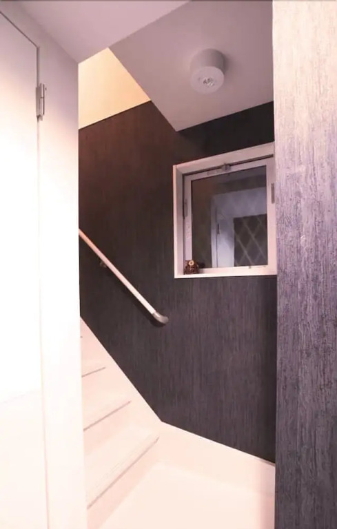 Bungalow Shinjyuku VR