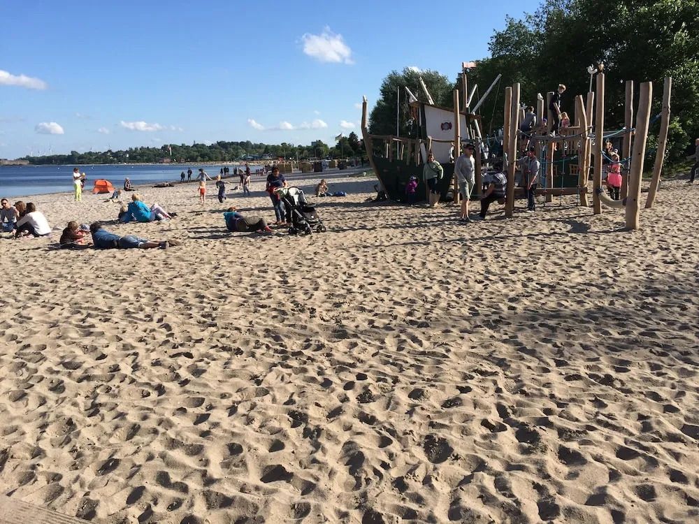 Fewobaltic