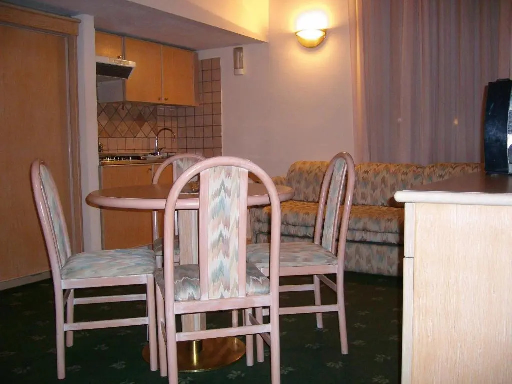Hotel Miramare