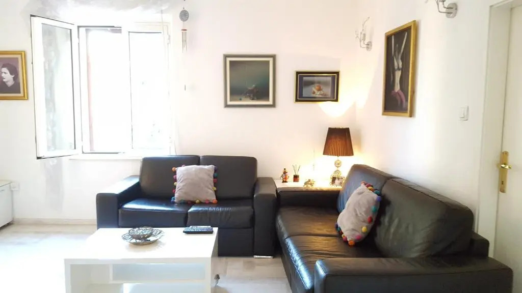 Apartment Kiki