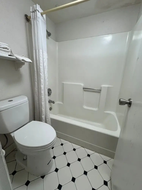 La Quinta Inn Savannah