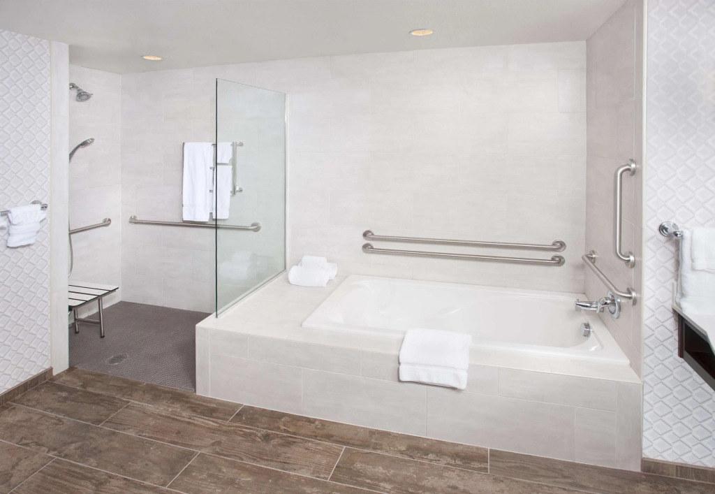 Hilton Garden Inn Burbank Los Angeles