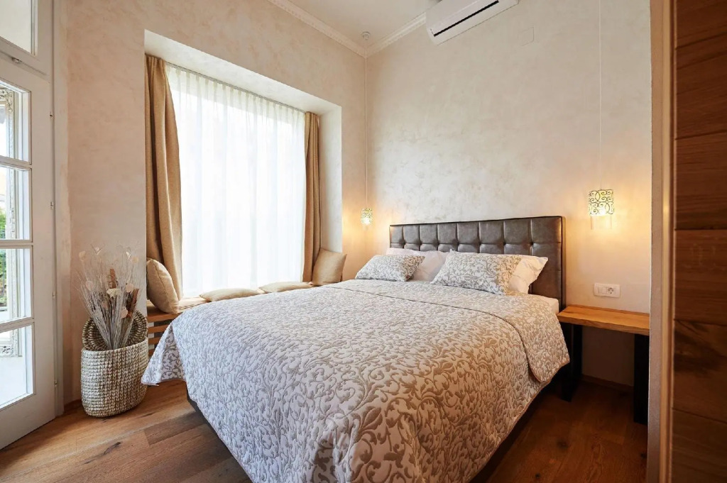Hiša Ančka, Boutique Hotel & Maja Rooms