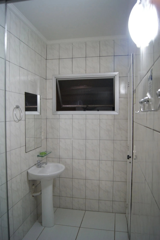 SMART IGUASSU HOTEL