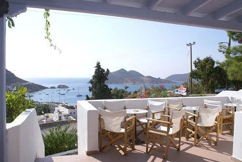 Panorama Serenity Suites