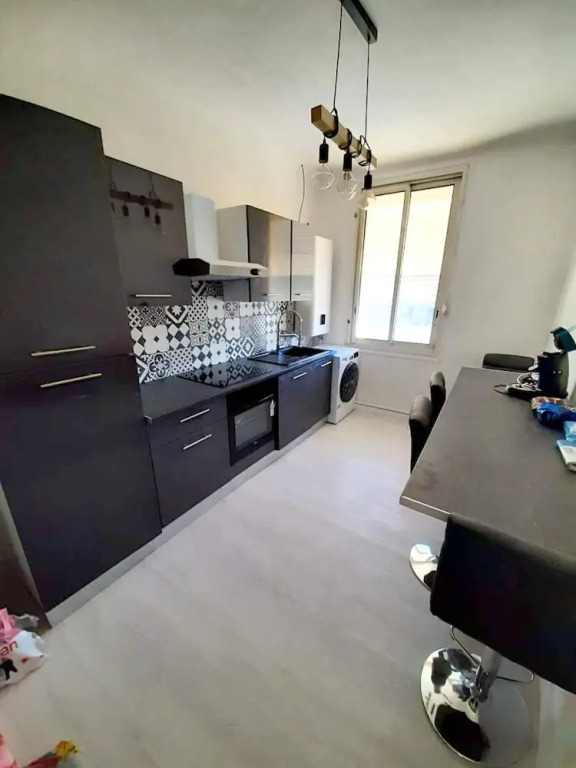 House with 3 Bedrooms in Fréjus, with Wonderful Lake View, Enclosed Garden And Wifi - 500 M From the Beach