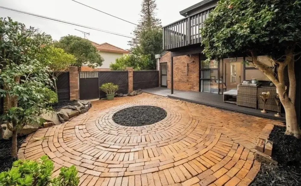 Cozy 3BR in Epsom - near Newmarket WestfieldMall,CBD&One Tree Hill