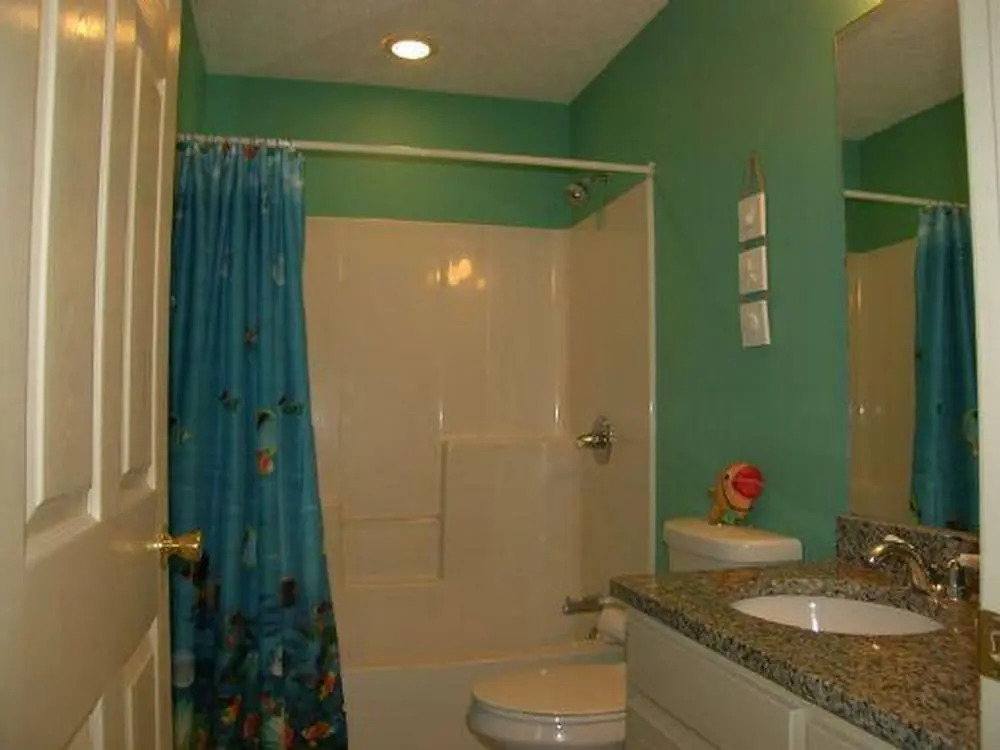 Endless Sunsets Apartment 2 Bedroom