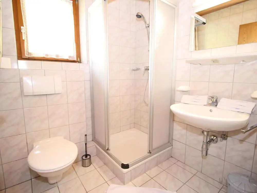 Apartment in Wagrain at the ski Lift