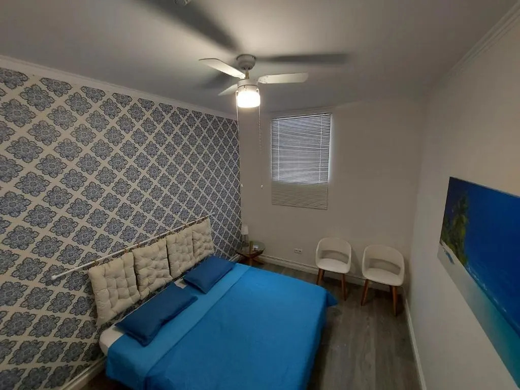 Aloha Hostel