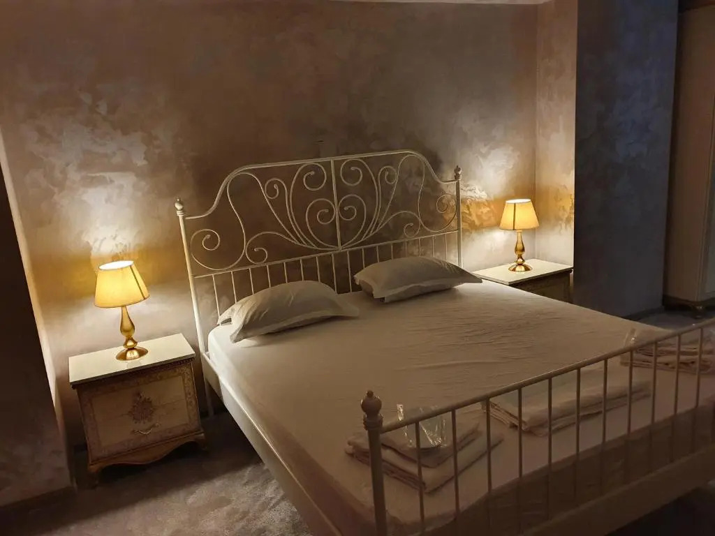 Studio Rendez-vous Alba Iulia