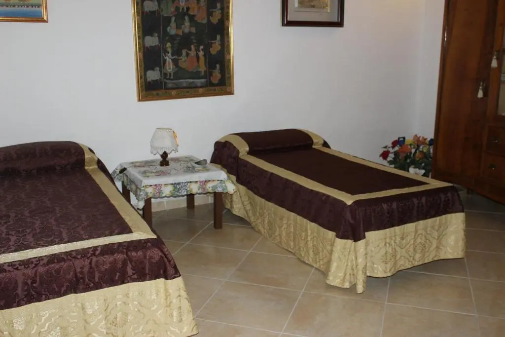 Casa Assuntina