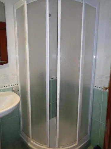 Apartamentos San Pelayo