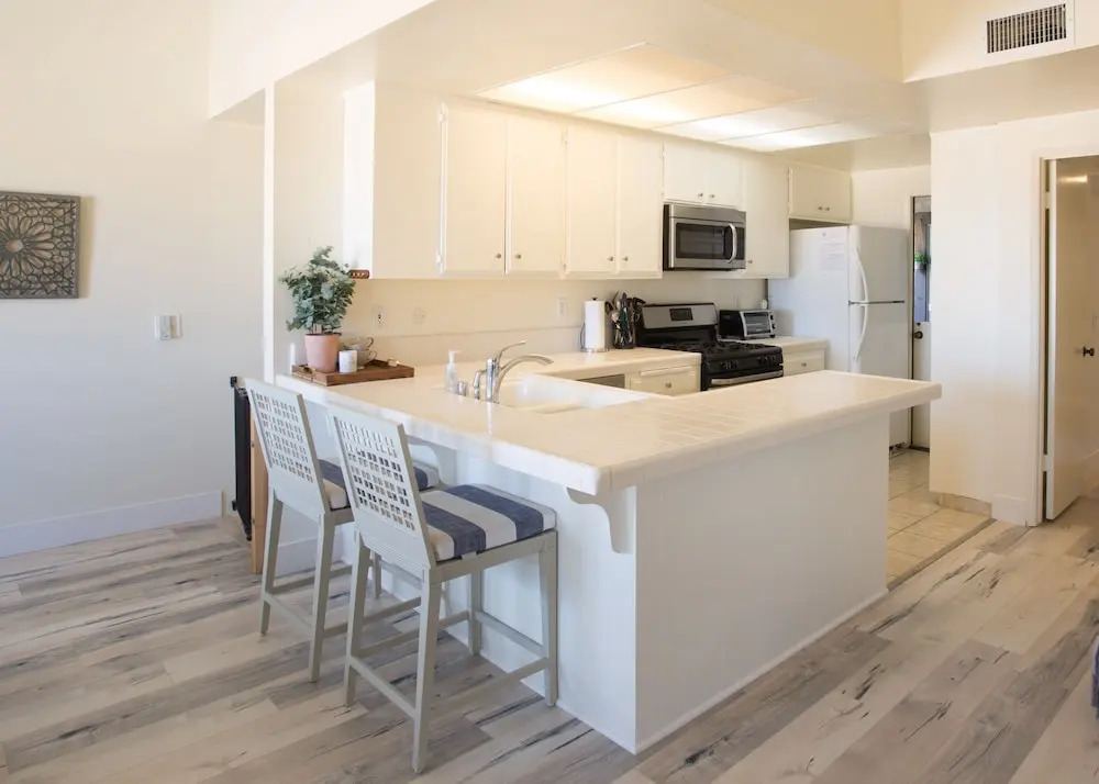 404 E. Oceanfront (68449)
