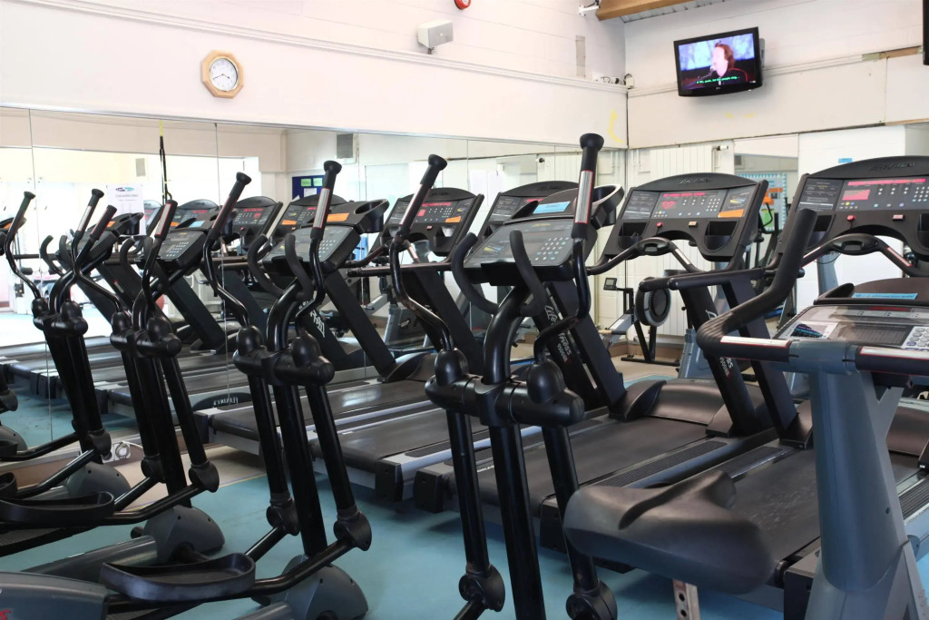 Delta Hotels by Marriott Colchester