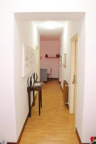 Guest House Artemide