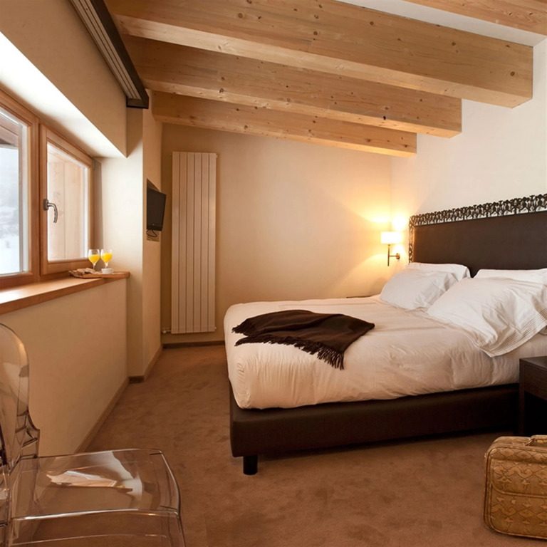 Grand Hotel Paradiso