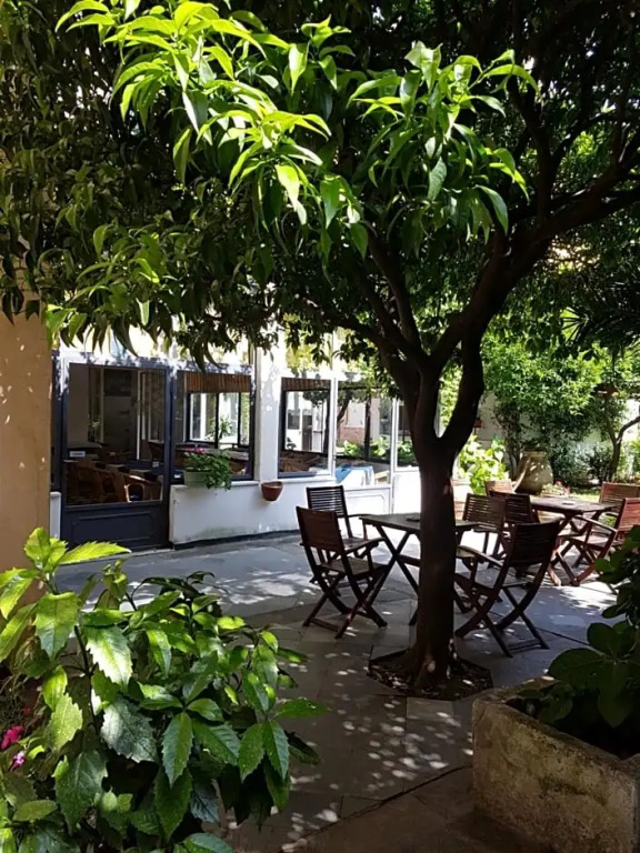 Albergo Lungomare