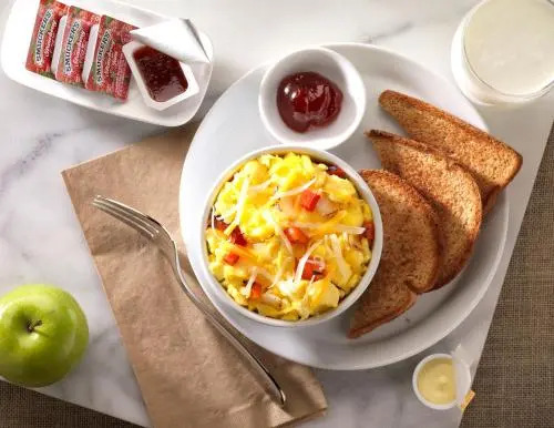 Fairfield Inn & Suites by Marriott Canton