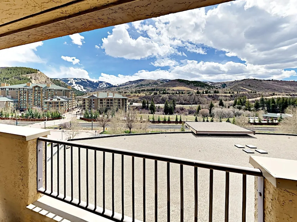 137 Benchmark Rd Condo Unit 518 3 Bedrooms 3 Bathrooms Condo