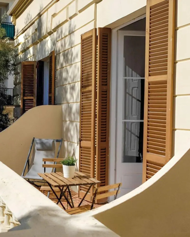 Hotel Sitges