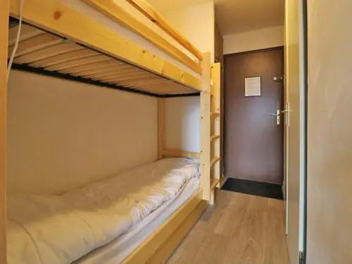 Apartment Bouquetins A 14