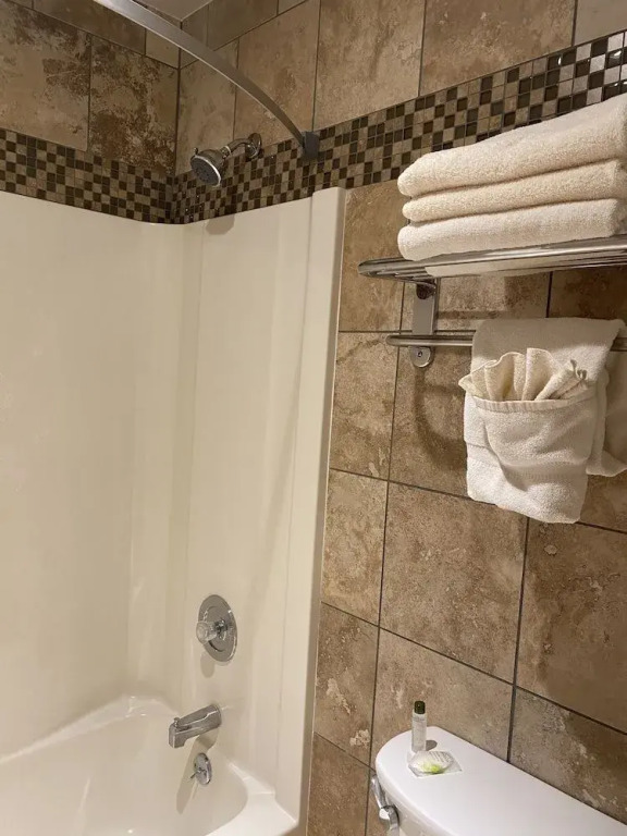 Browns Canyon Inn