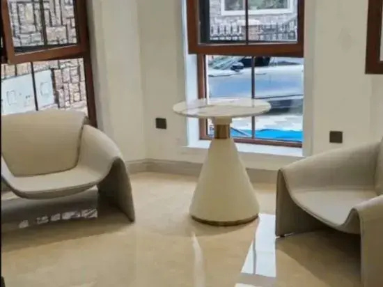 Yiran Hotel