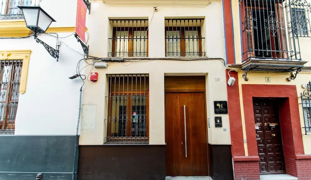 Sweet Inn - Conde de Torrejón II