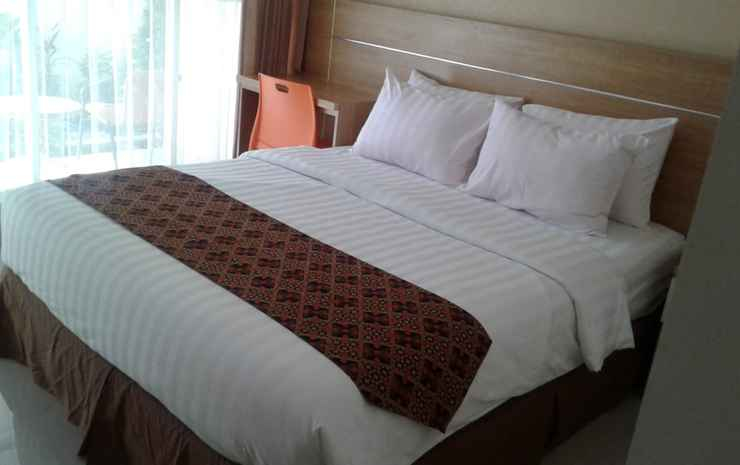 Hotel Ella Tambolaka