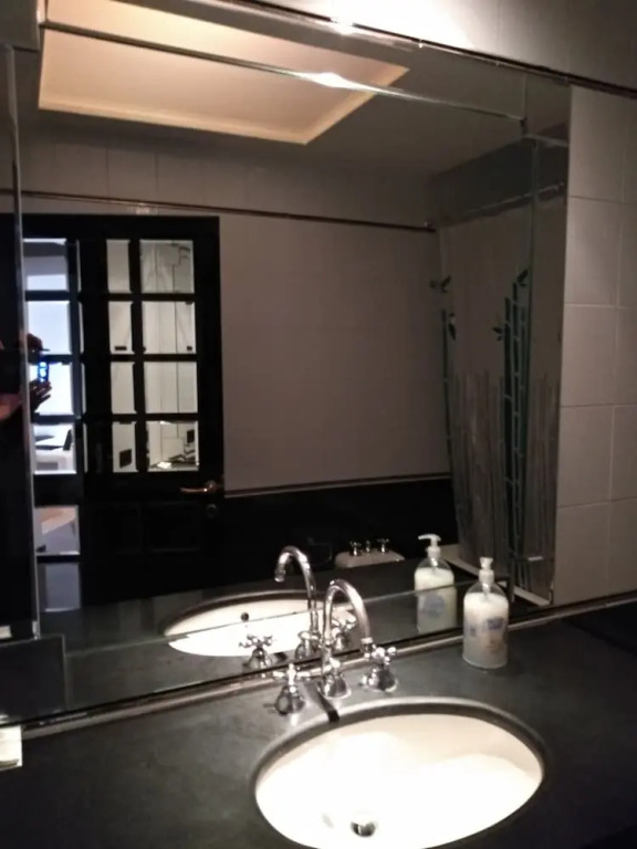 Catone 21 apartment