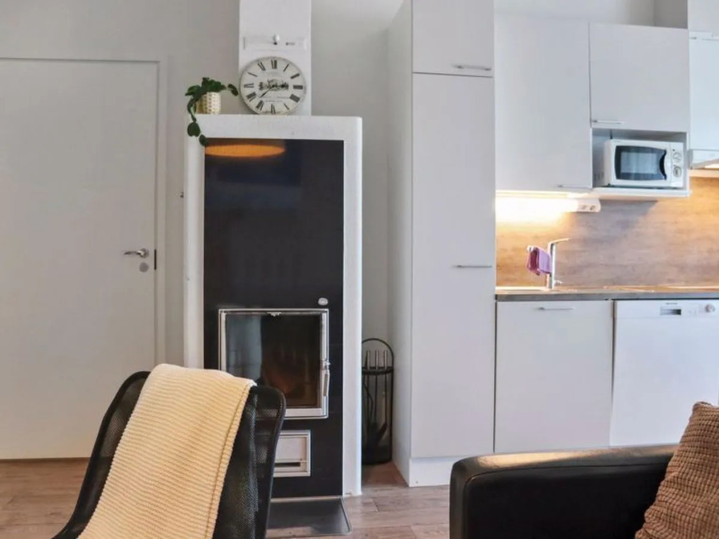 Skivillas 78 (4)