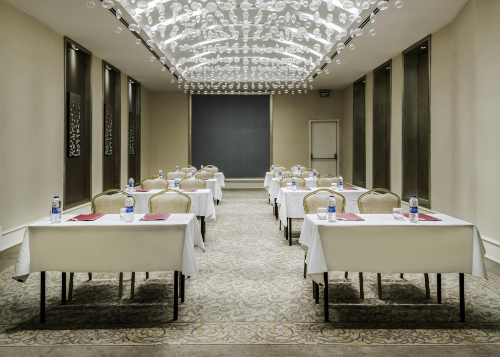 Levni Hotel & SPA - Special Category