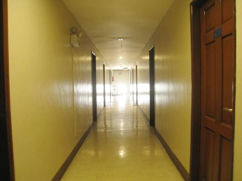 Robbinsdale Residences