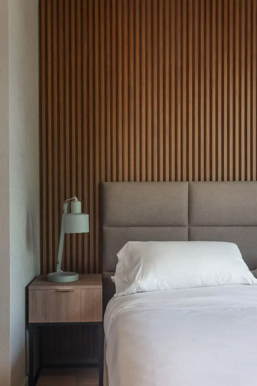 Live Soho Boutique Hotel & Apartments