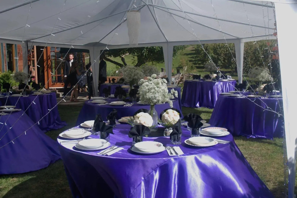 Columbia Gardens Winery and Grape Escape Guesthouse