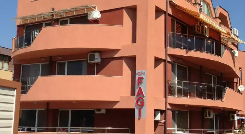 Studio Stefanov