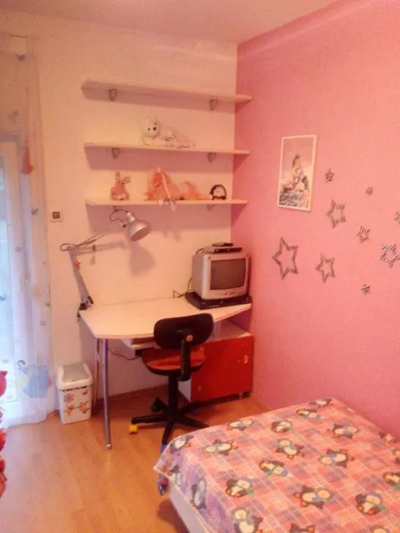 Apartment Melani