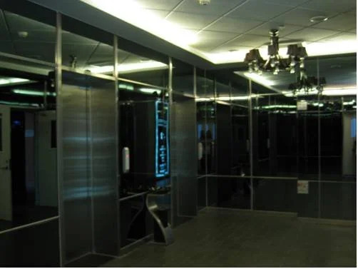 FX Hotel Tianjin