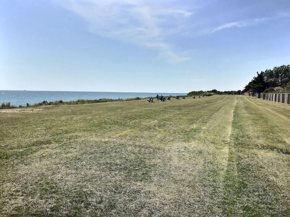 Seaview