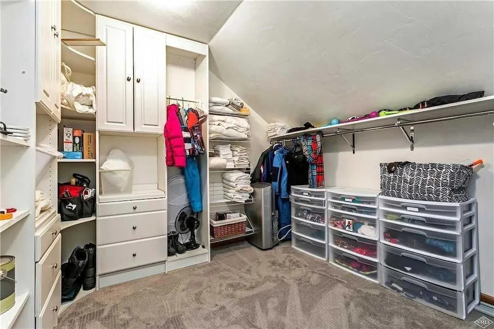 Canyon Run I302 3 Bedrooms 3 Bathrooms Condo